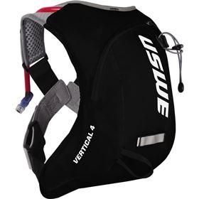 USWE Vertical 4 Basic Backpack