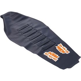 KTM Factory Seat Cover