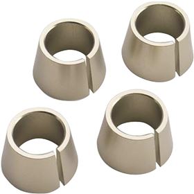 KTM Handlebar Mount Bushing Kit