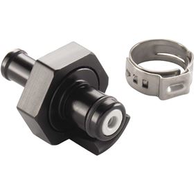 KTM Fuel Connector