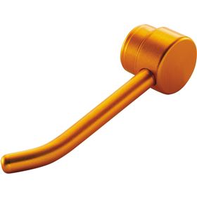 KTM Front Axle Puller