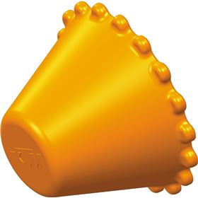 KTM 4-Stroke Exhaust Plug