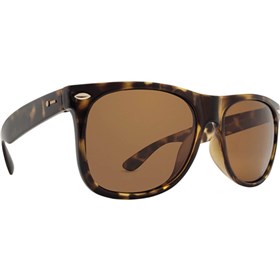 Dot Dash Kerfuffle Sunglasses