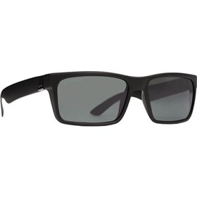 Dot Dash Lads Polarized Sunglasses