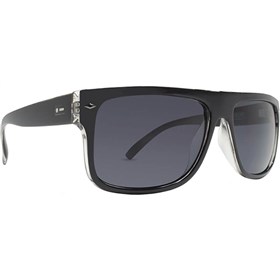 Dot Dash Sidecar Sunglasses