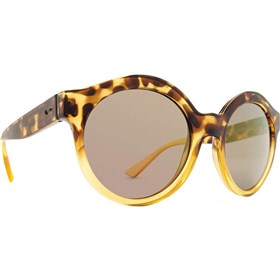 Dot Dash Hush Women's Sunglasses