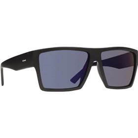 Dot Dash Nillionaire Polarized Sunglasses
