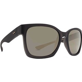 Dot Dash Frequency Sunglasses