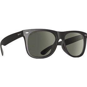 Dot Dash Kerfuffle Polarized Sunglasses