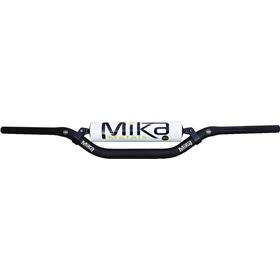 Mika Metals Pro Series CR High 1 1/8