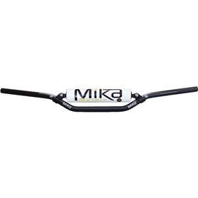 Mika Metals Pro Series CR High Handlebars