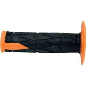 Spider MX Grip