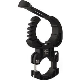Open Trail Small Soft Clamp