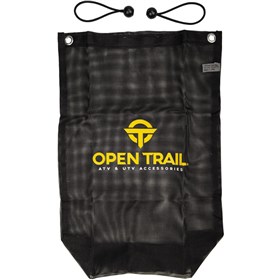 Open Trail Trail Bag
