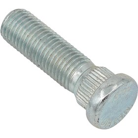 Open Trail Replacement Wheel Studs