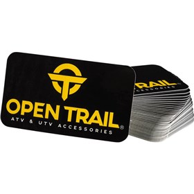 Open Trail 3