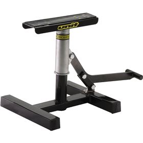 Unit Motorcycle Products A126 Narrow MX Lift Stand