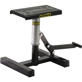 Unit Motorcycle Products A126 Wide MX Lift Stand