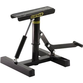 Unit Motorcycle Products A127 Narrow MX Lift Stand