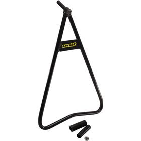 Unit Motorcycle Products A3110 Triangle Stand