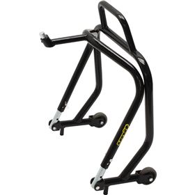 Unit Motorcycle Products B2110 Front Stem Lift Stand