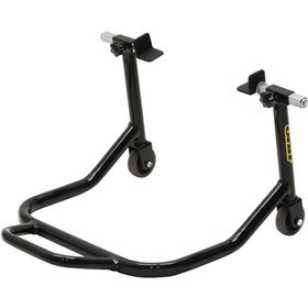 Unit Motorcycle Products L Type Street Bike Rear Lift Stand
