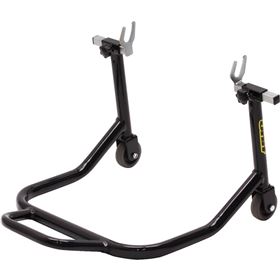 Unit Motorcycle Products U Type Street Bike Rear Lift Stand