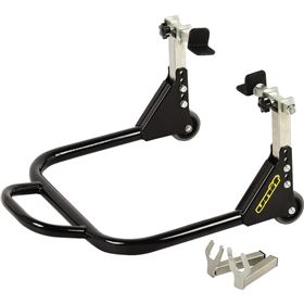 Unit Motorcycle Products B2235 Adjustable Rear Lift Stand