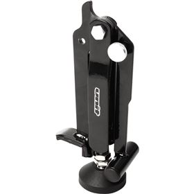 Unit Motorcycle Products C5025 Swingarm Lift Stand