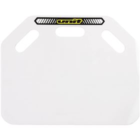 Unit Motorcycle Products E010 Pit Board