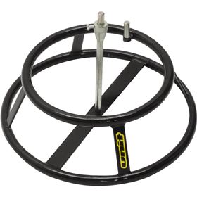 Unit Motorcycle Products E1201 Tire Changer