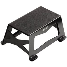 Unit Motorcycle Products Starting Block Riser