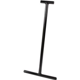 Unit Motorcycle Products Replacement MX Boot Wash Stand Handle