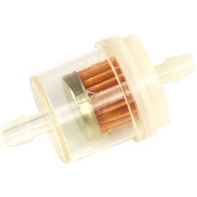 Unit Motorcycle Products N2110 Fuel Filter