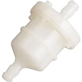 Unit Motorcycle Products N2112 Fuel Filter