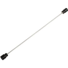 Unit Motorcycle Products Fork Rod Puller