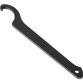 Unit Motorcycle Products Steering Stem Wrench
