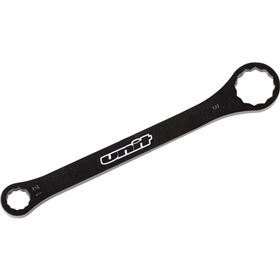 Unit Motorcycle Products B-Type Water Cooled Spark Plug Wrench