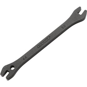 Unit Motorcycle Products Spoke Wrench