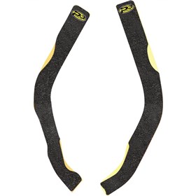 P3 Composites Grip Guard Frame Protector