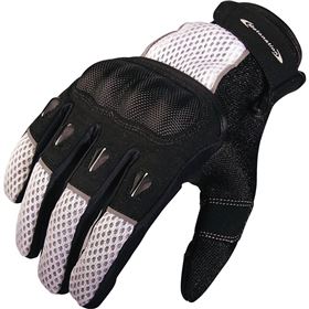 Motonation Rapita Vented Textile Gloves