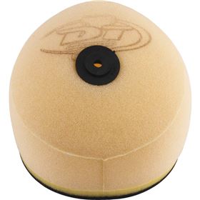 DT1 Racing Dual Layer Air Filter