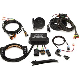 XTC Power Products Standard Turn Signal System