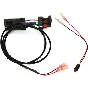 XTC Power Products Universal Dash Turn Signal Indicator Light