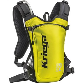Kriega Hydro 2 Hydration Pack