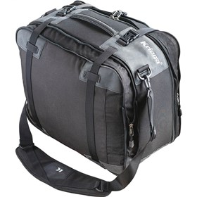 Kriega KS40 Travel Bag