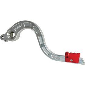 BBR Motorsports Brake Pedal
