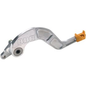 BBR Motorsports Aluminun Brake Pedal