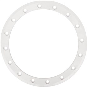 System 3 Offroad SB-7 Replacement Beadlock Ring