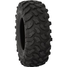 System 3 Offroad XTR370 Tire